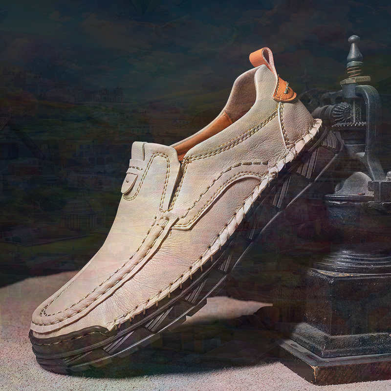 39 Slipon Sneakers Man 46 Walk – Outdoor Camping Light Ideas Bewertung und Preis