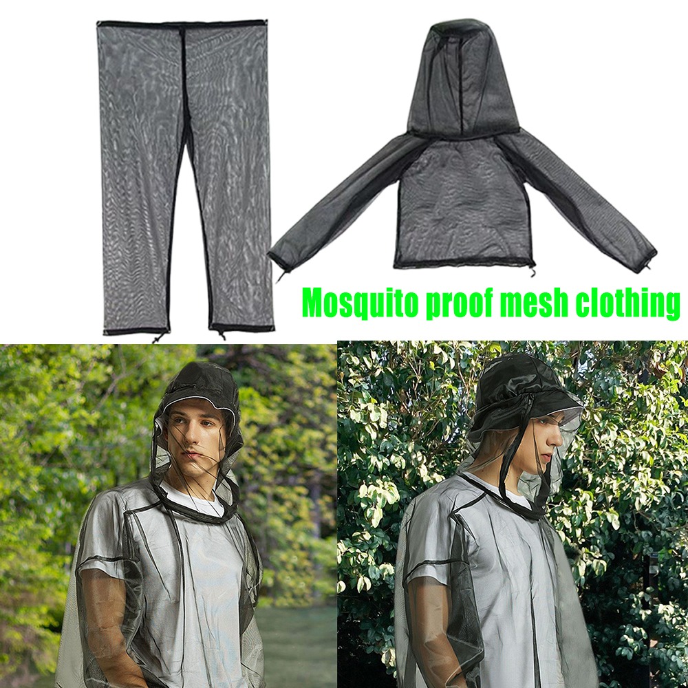 Outdoor Mosquito Repellent Sui – Outdoor Camping Mosquito Net Bewertung und Preis