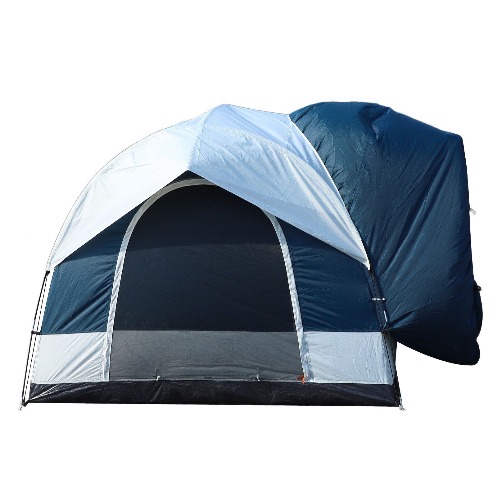 Outdoor Camping Car Tail Tent  – Outdoor Camping Car Tail Tent Bewertung und Preis