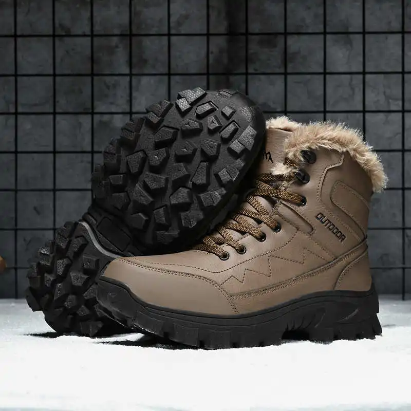 Luxury Design Sneakers Basketb – Outdoor Camping Light Ideas Bewertung und Preis