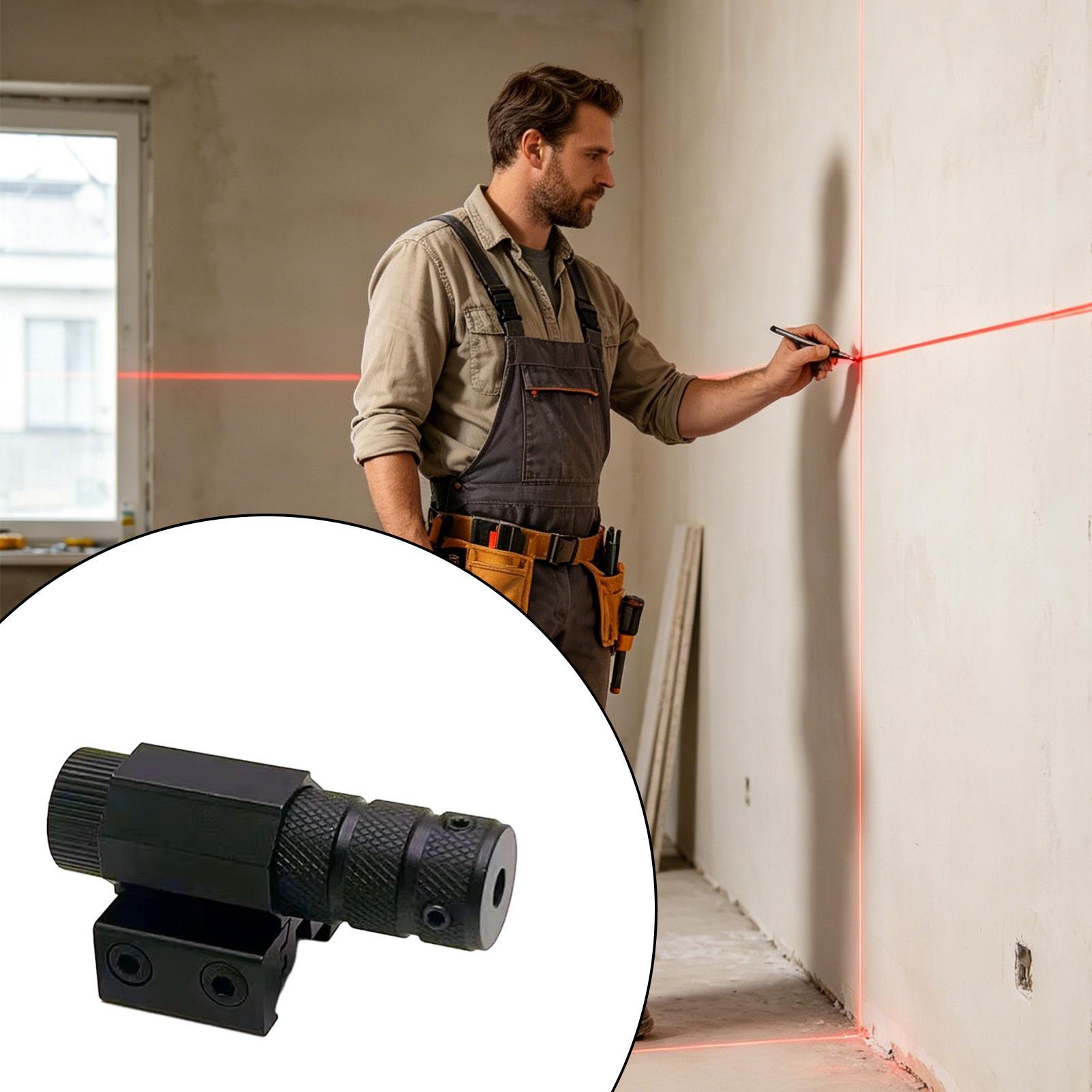 Golf Rangefinder Precise Porta – Outdoor Camping Jobs Bewertung und Preis