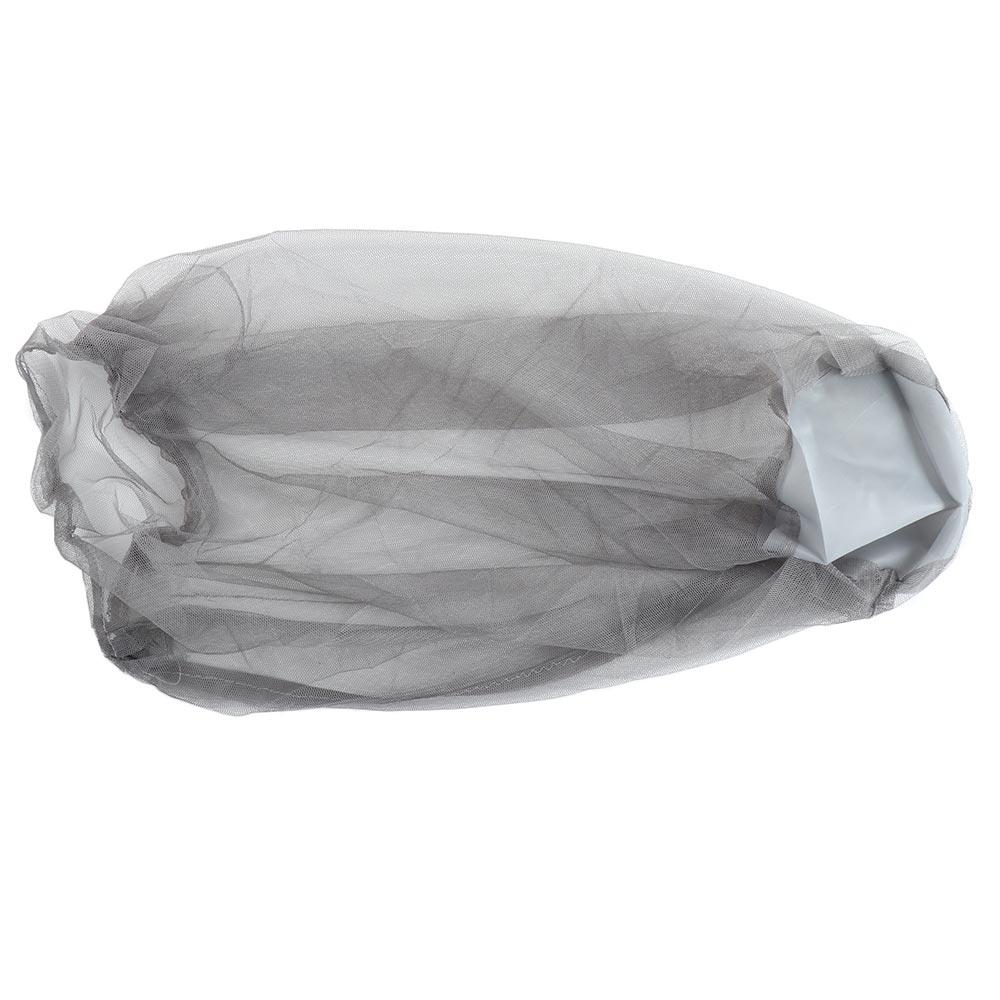 Outdoor Lightweight Mosquito B – Outdoor Camping Mosquito Net Bewertung und Preis