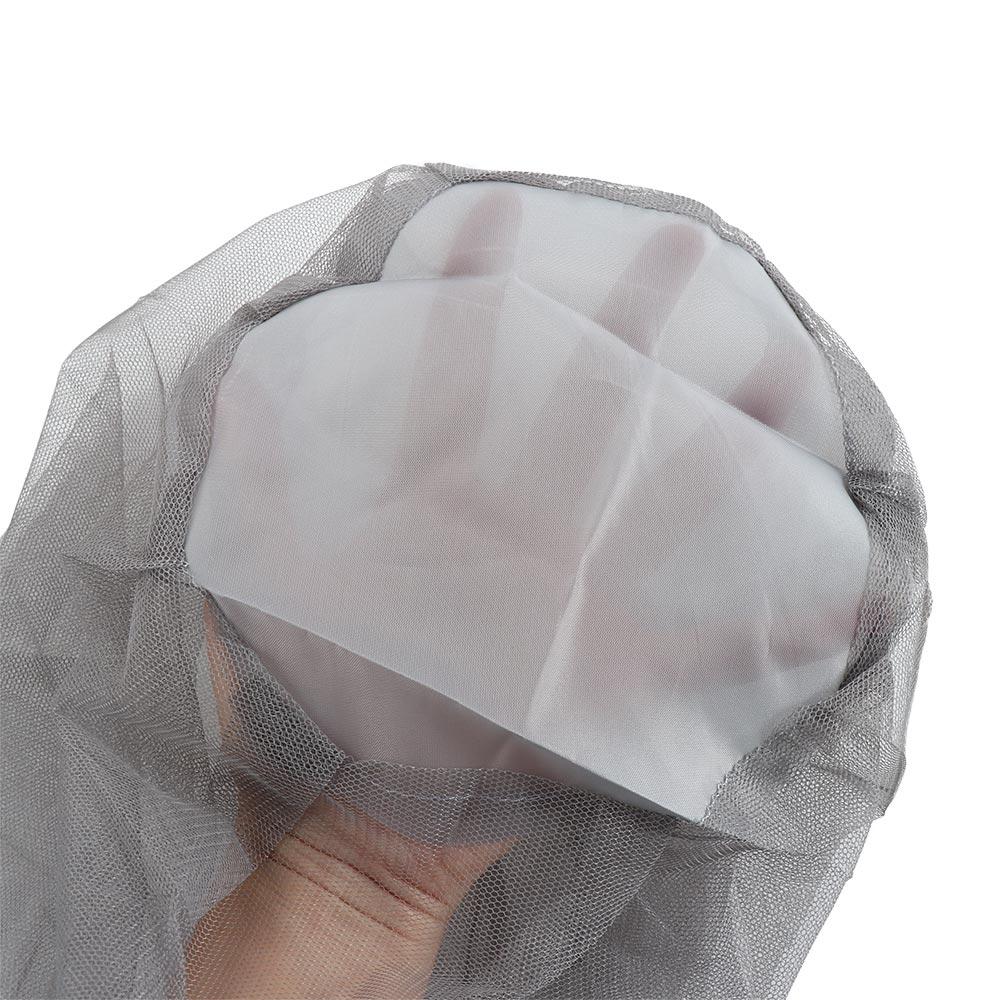 Outdoor Lightweight Mosquito B – Outdoor Camping Mosquito Net Bewertung und Preis