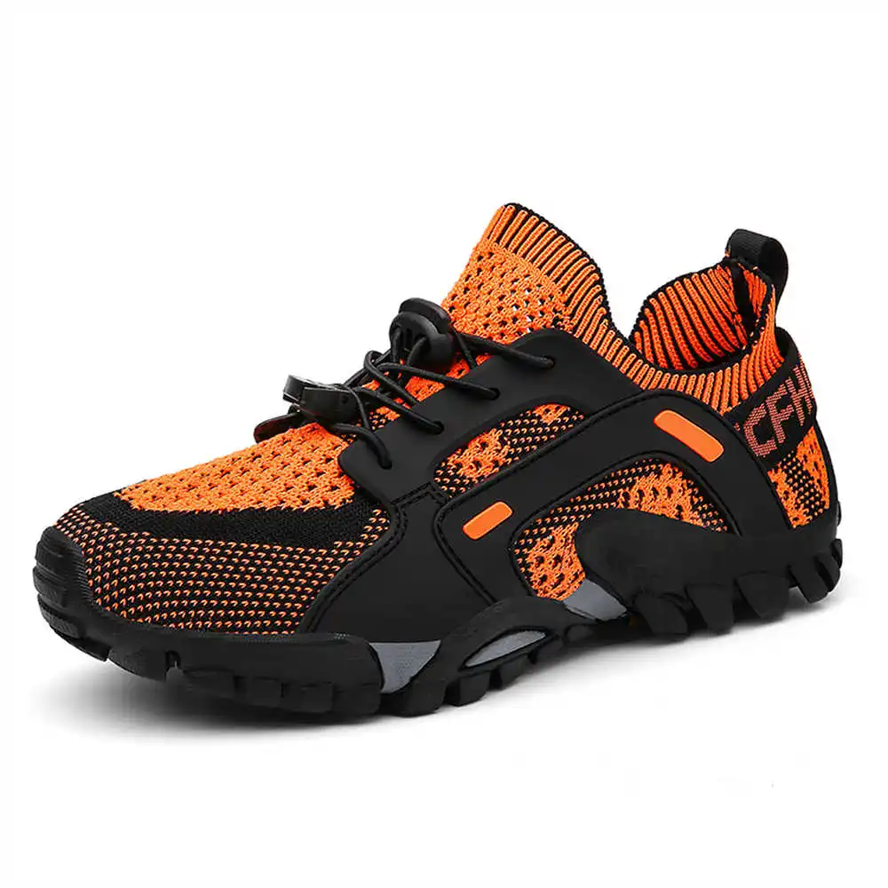 40-44 Size 46 Summer Hiking Bo – Outdoor Camping Light Ideas Bewertung und Preis