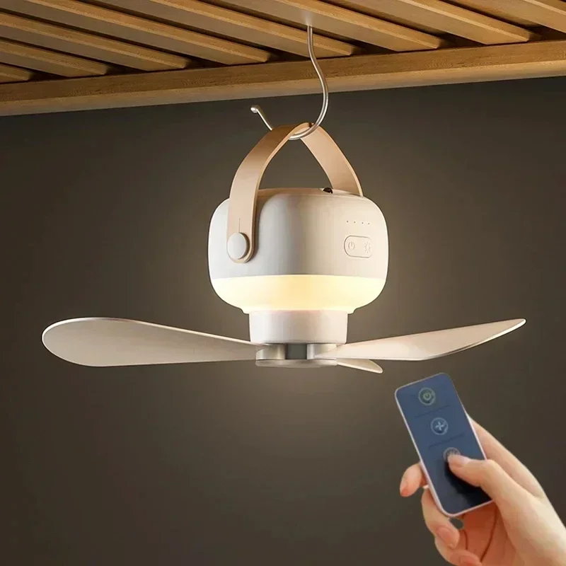 Portable Wireless Mini Ceiling – Outdoor Camping Light Ideas Bewertung und Preis