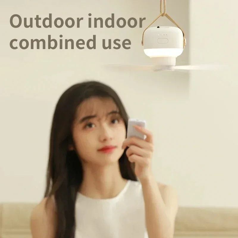 Portable Wireless Mini Ceiling – Outdoor Camping Light Ideas Bewertung und Preis