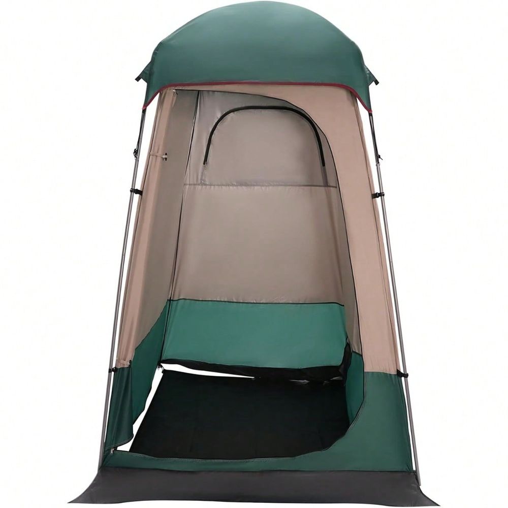 Pop Privacy Tent, Portable Out – Outdoor Camping Toilet Bewertung und Preis