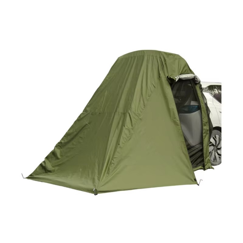 Suv Tailgate Outdoor Camping C – Outdoor Camping Car Tail Tent Bewertung und Preis