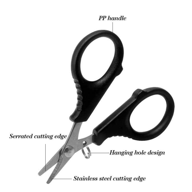 Outdoor Lure Fishing Tools Por – Outdoor Camping Gear Brands Bewertung und Preis