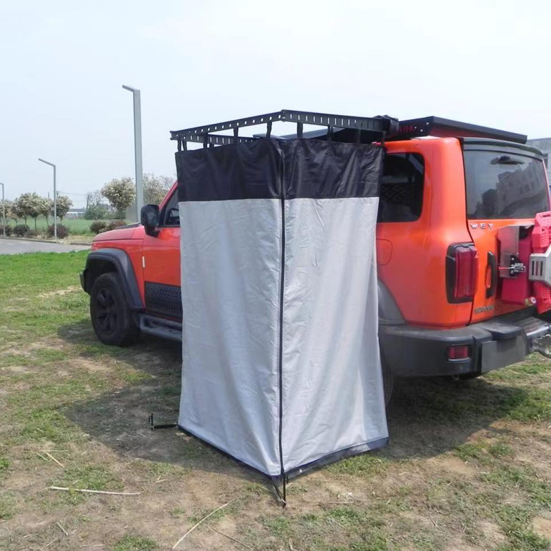 Outdoor Camping Shower Tent Ca – Outdoor Camping Toilet Bewertung und Preis