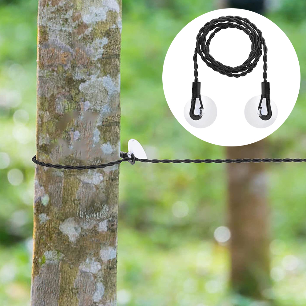 Camping Retractable Clotheslin – Outdoor Camping Bathroom Bewertung und Preis