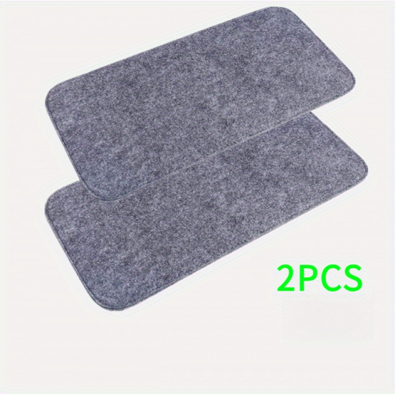 2PC Motorhome Carpet  Non-Slip – Outdoor Camping Floor Mat Bewertung und Preis