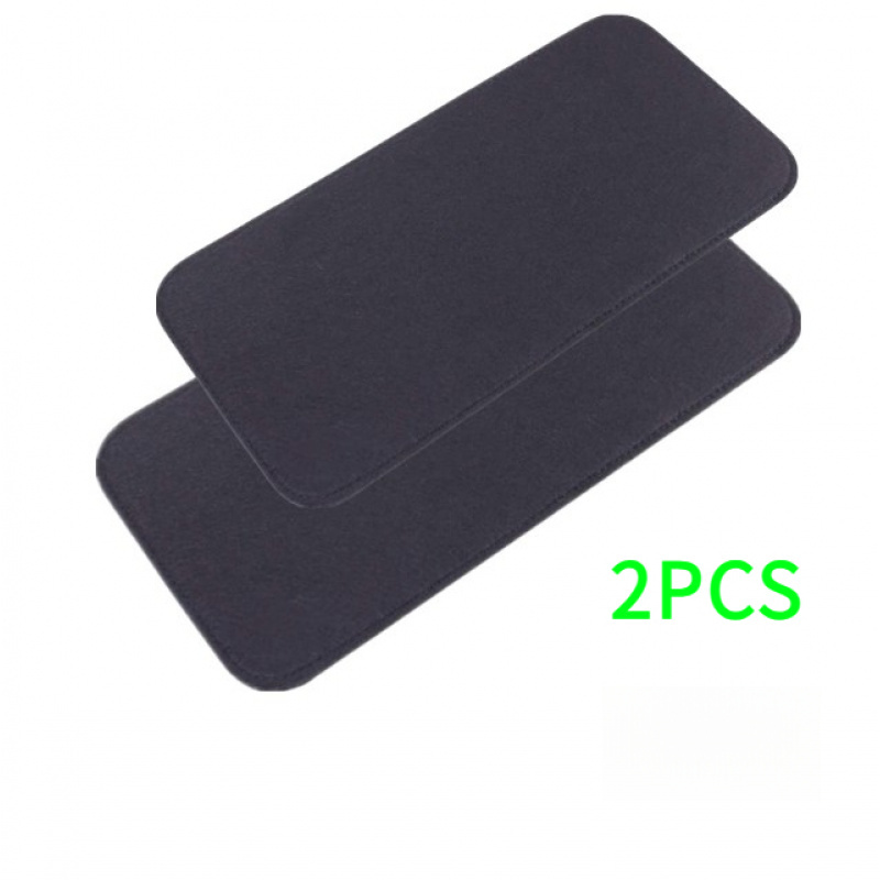 2PC Motorhome Carpet  Non-Slip – Outdoor Camping Floor Mat Bewertung und Preis