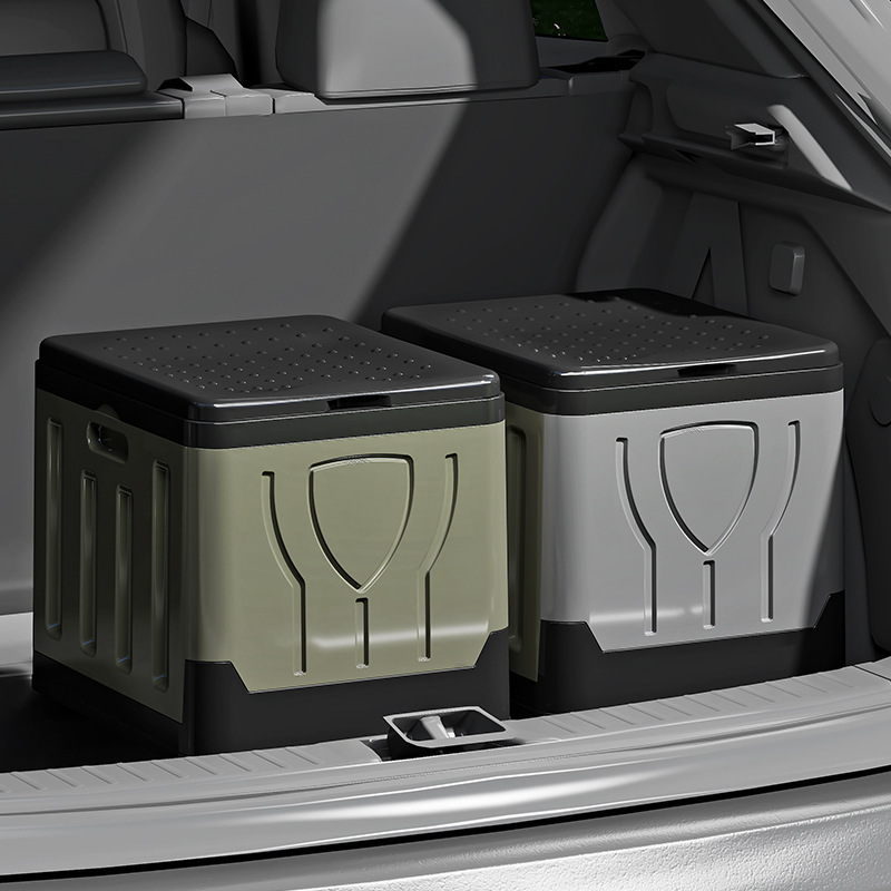 Portable Outdoor Toilets Doubl – Outdoor Camping Toilet Bewertung und Preis