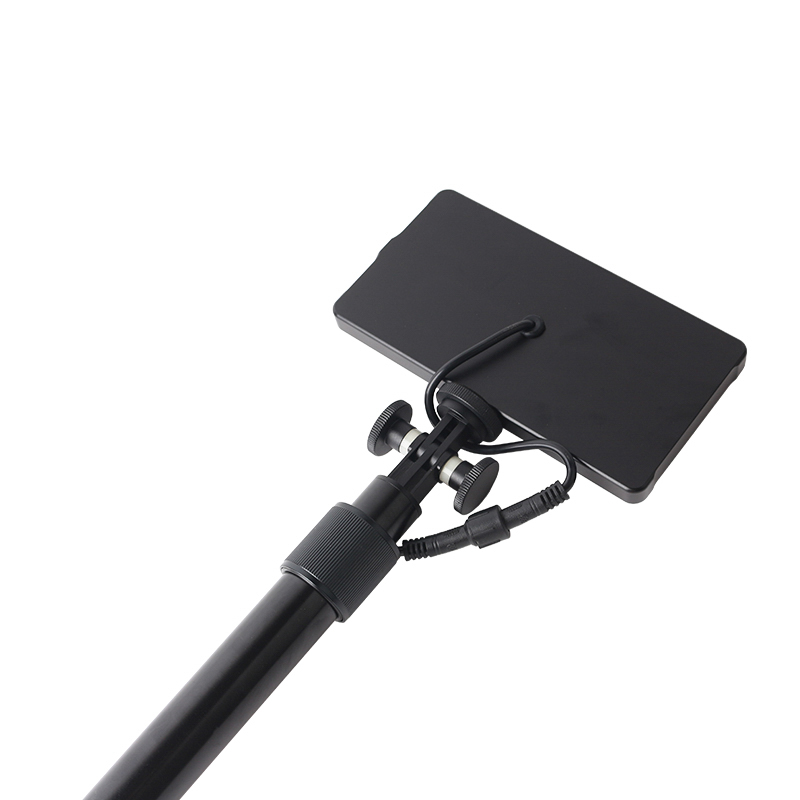 Portable outdoor telescopic po – Outdoor Camping Jeep Bewertung und Preis