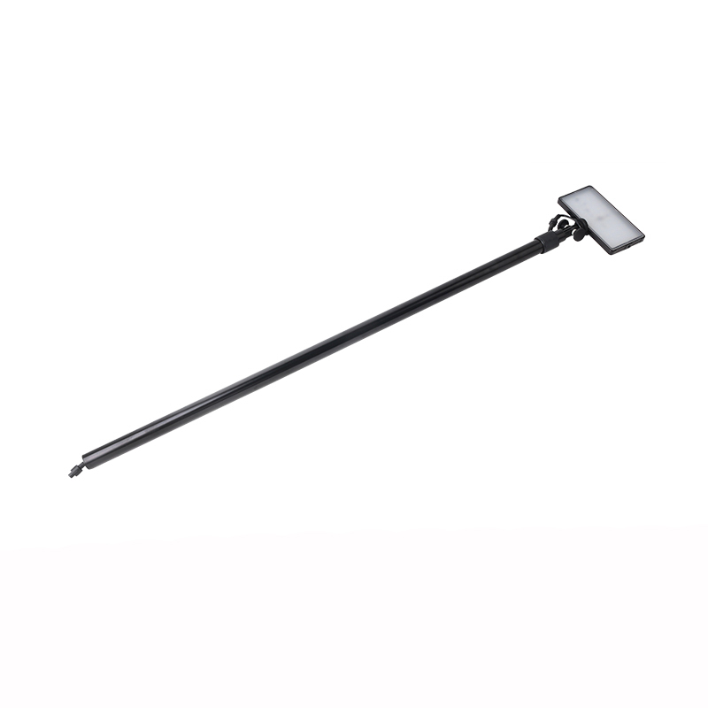 Portable outdoor telescopic po – Outdoor Camping Jeep Bewertung und Preis
