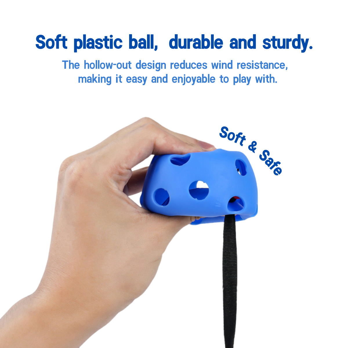 6pcs Catch a Ball Set,Champion – Outdoor Camping Kids Activities Bewertung und Preis