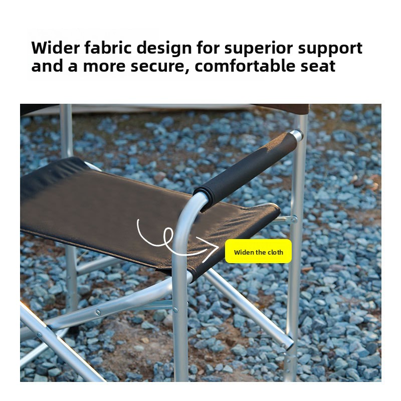 Outdoor Camping Folding Table  – Outdoor Camping Table And Chairs Bewertung und Preis