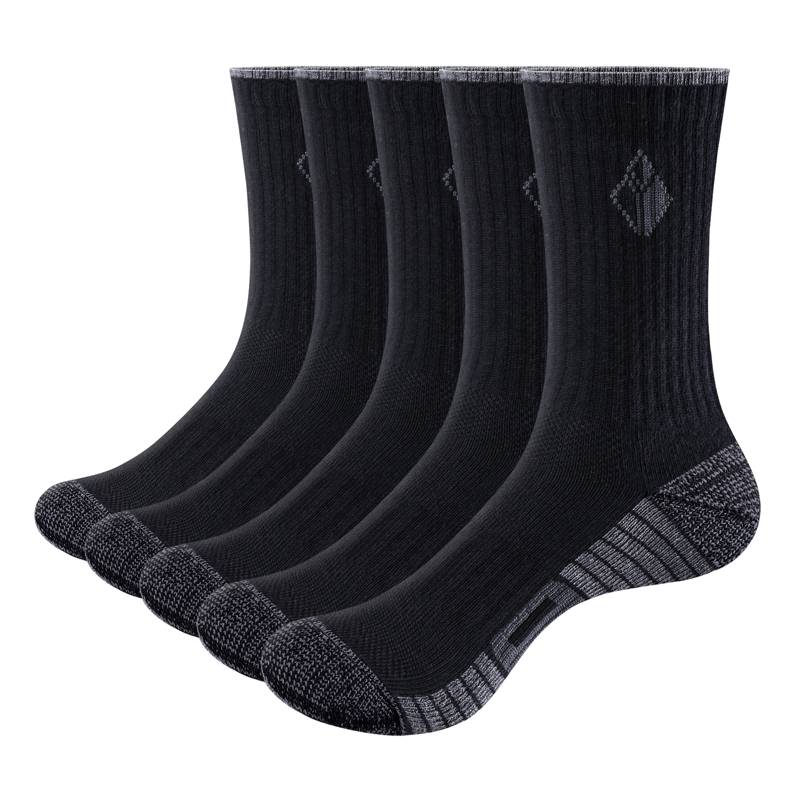 YUEDGE Mens and Women  Athleti – Outdoor Camping Floor Mat Bewertung und Preis