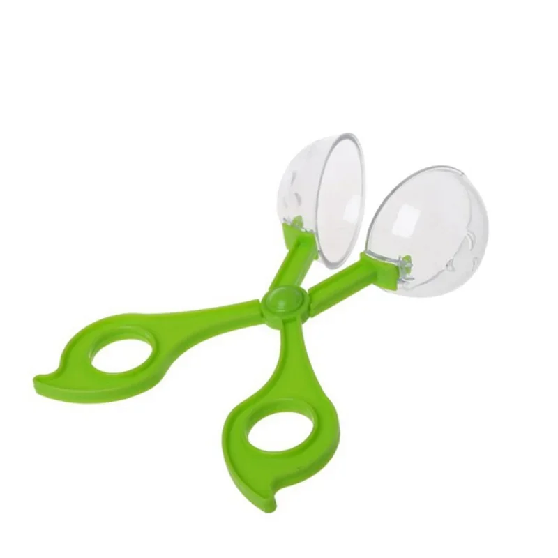 Educational Bug Catcher Scisso – Outdoor Camping Kids Activities Bewertung und Preis