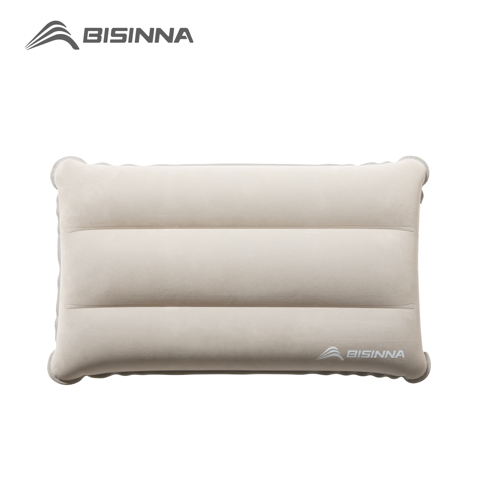 BISINNA Inflatable Pillow,Port – Outdoor Camping Floor Mat Bewertung und Preis