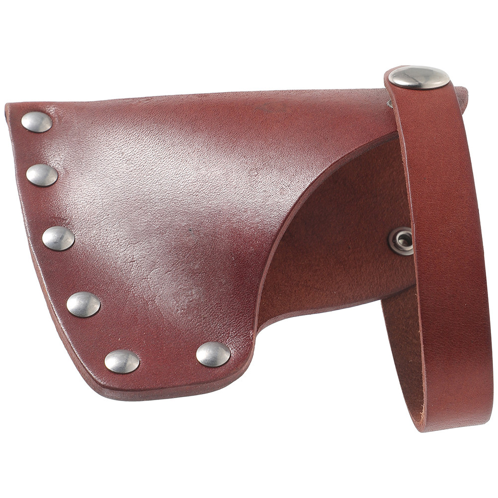 Hatchet Head Protector Sleeve  – Camp Axe Hatchet Bewertung und Preis