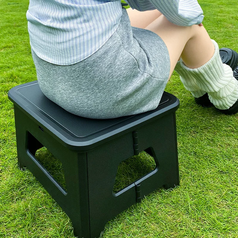 Outdoor Adult Portable Camping – Outdoor Camping Toilet Bewertung und Preis