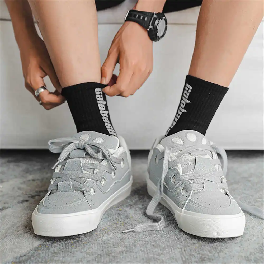 With Lacing Hiphop Women's Sch – Outdoor Camping Light Ideas Bewertung und Preis