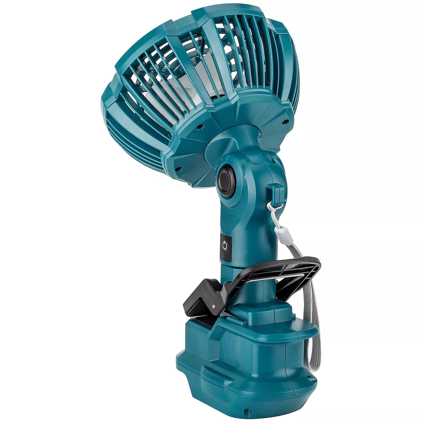 Portable Clip on Fan for Makit – Outdoor Camping Jobs Bewertung und Preis