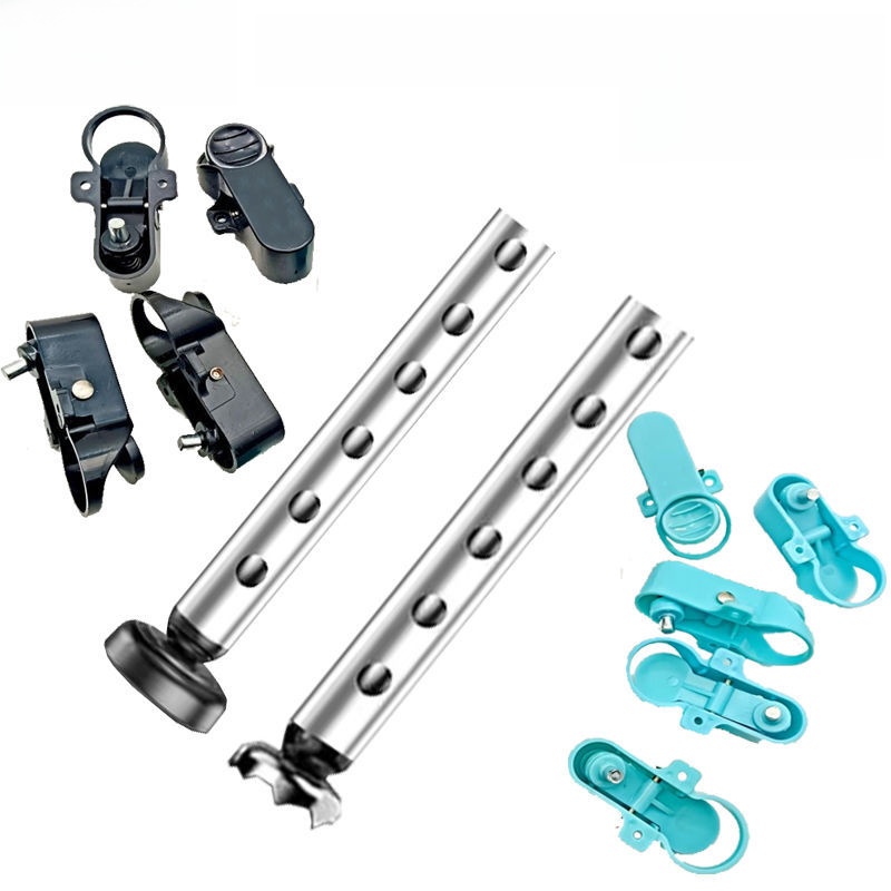 Fishing Box Height Adjustment  – Outdoor Camping Gear Brands Bewertung und Preis