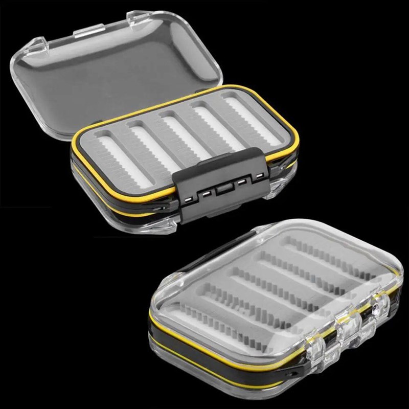 Lightweight Pocket Size Fishin – Outdoor Camping Gear Brands Bewertung und Preis