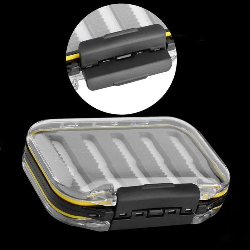Lightweight Pocket Size Fishin – Outdoor Camping Gear Brands Bewertung und Preis