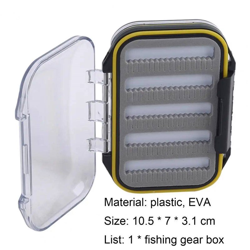 Lightweight Pocket Size Fishin – Outdoor Camping Gear Brands Bewertung und Preis