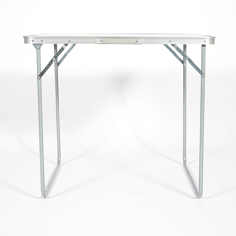 Modern Ultra Lightweight Metal – Outdoor Camping Kitchen Setup Bewertung und Preis