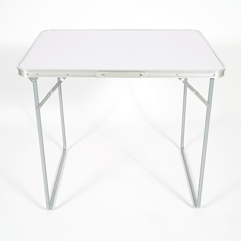 Modern Ultra Lightweight Metal – Outdoor Camping Kitchen Setup Bewertung und Preis
