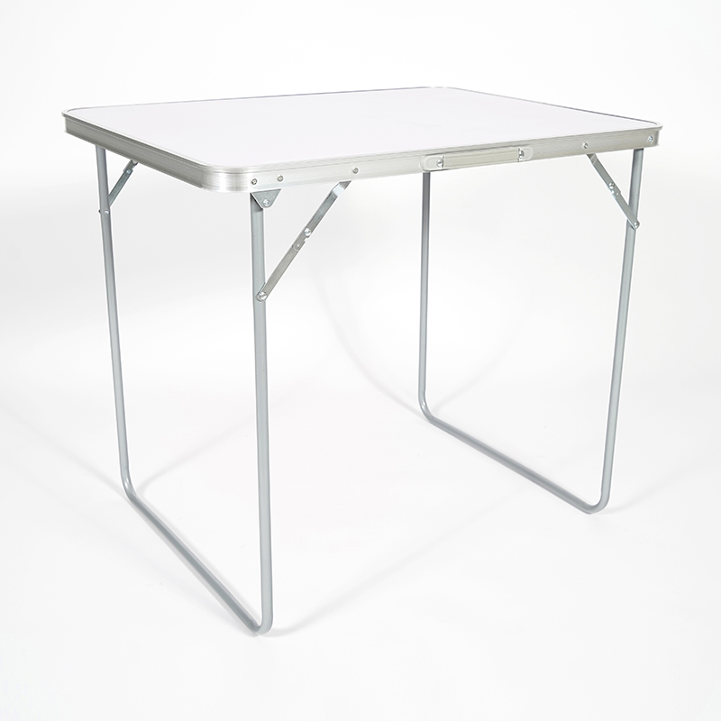 Modern Ultra Lightweight Metal – Outdoor Camping Kitchen Setup Bewertung und Preis