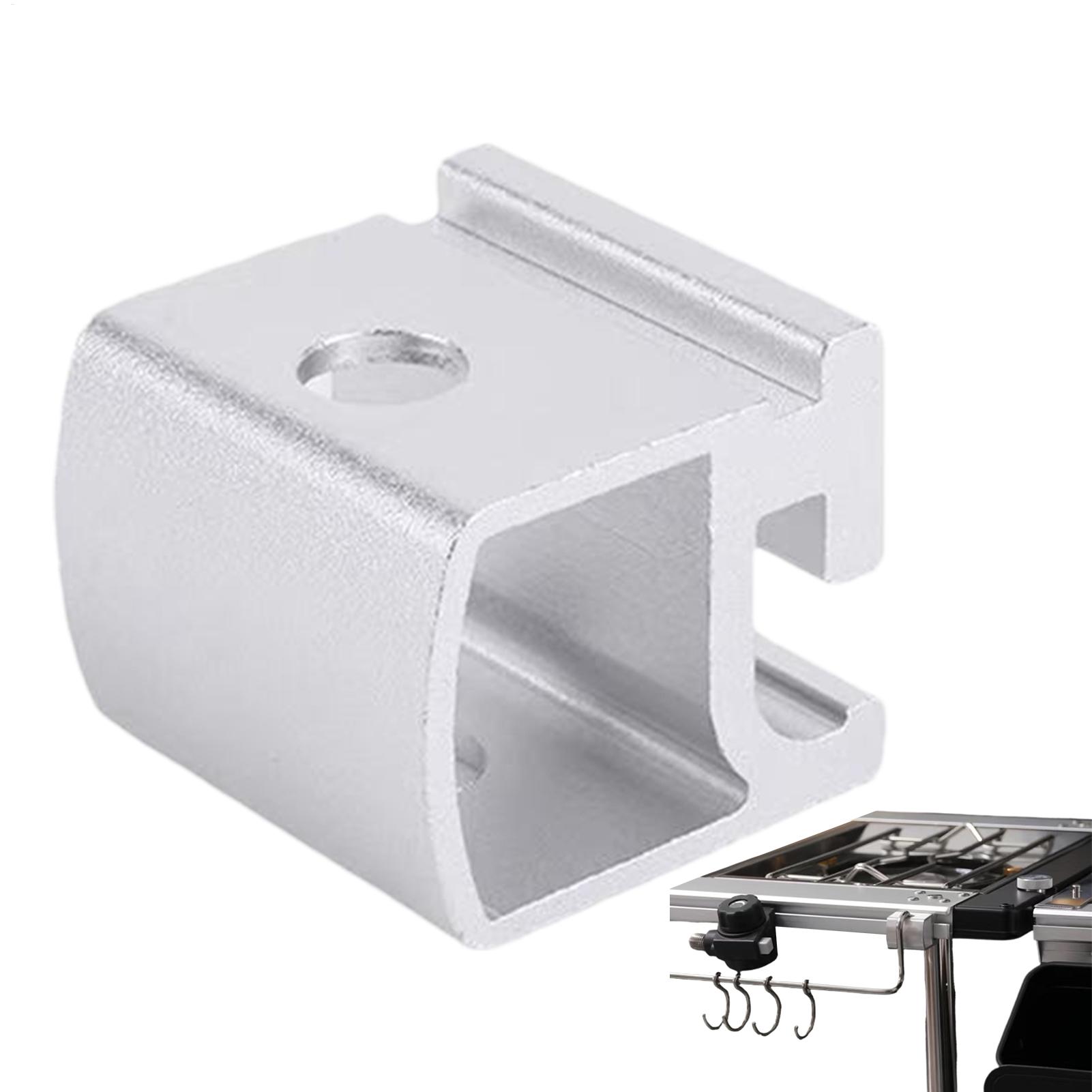 Slide Buckle for Camping Table – Outdoor Camping Kitchen Setup Bewertung und Preis