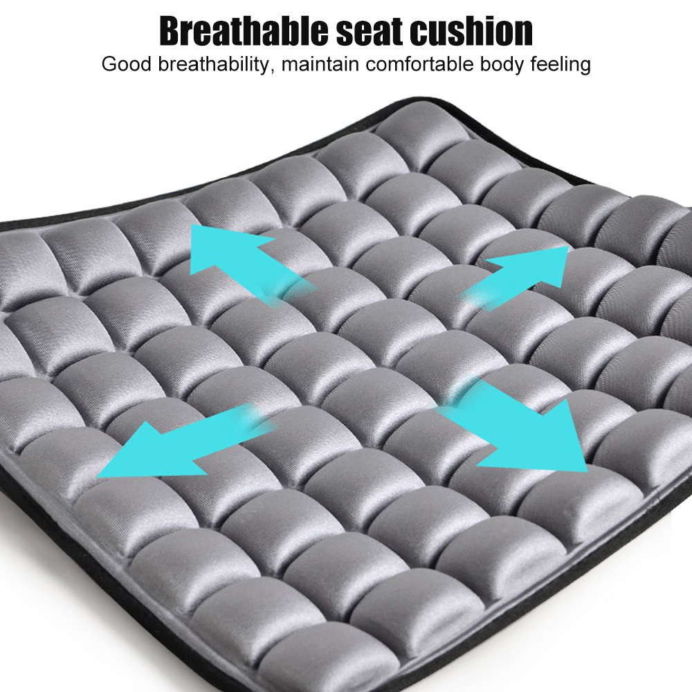 Air Cushion Portable Car Seat  – Outdoor Camping Table And Chairs Bewertung und Preis