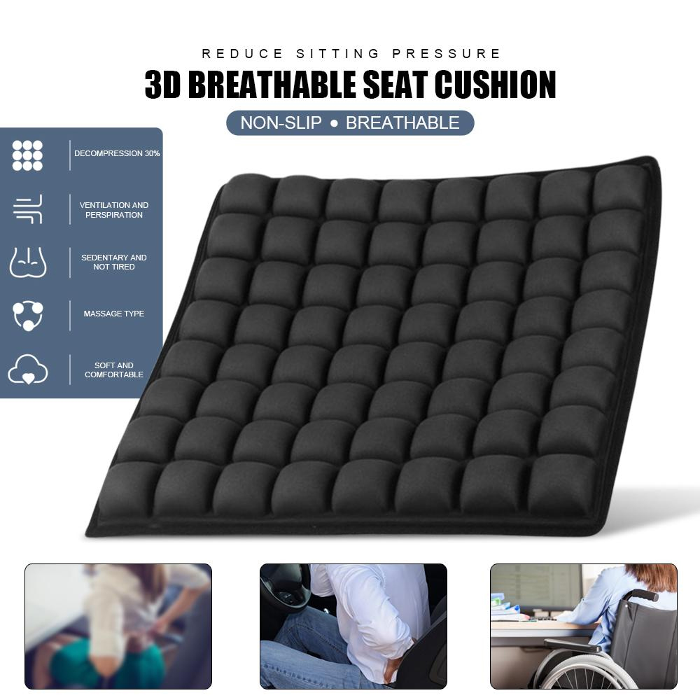 Air Cushion Portable Car Seat  – Outdoor Camping Table And Chairs Bewertung und Preis