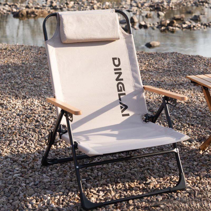Outdoor Folding Chair Portable – Outdoor Camping Table And Chairs Bewertung und Preis