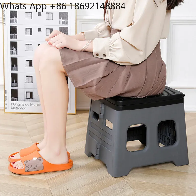Portable Folding Outdoor Car T – Outdoor Camping Toilet Bewertung und Preis