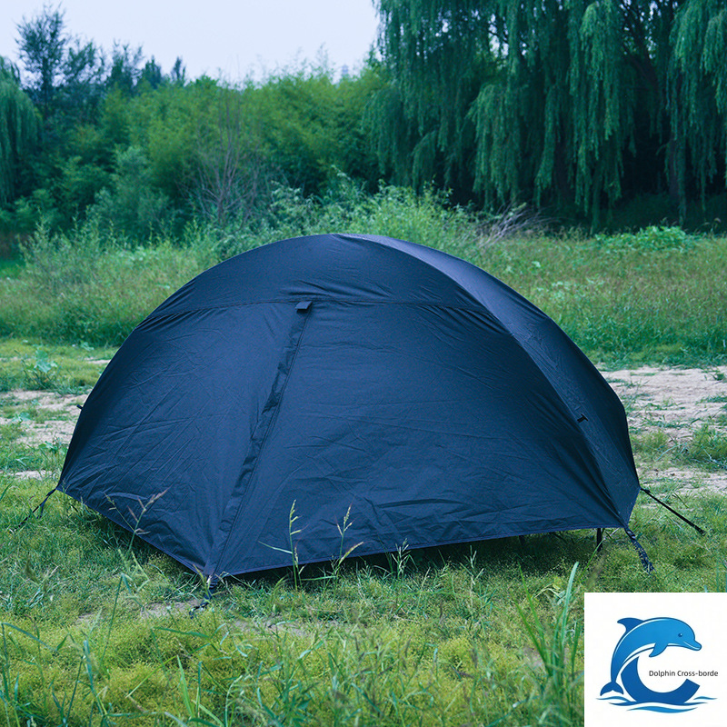 Outdoor Solo Kangaroo Tent, Ra – Outdoor Camping Mosquito Net Bewertung und Preis