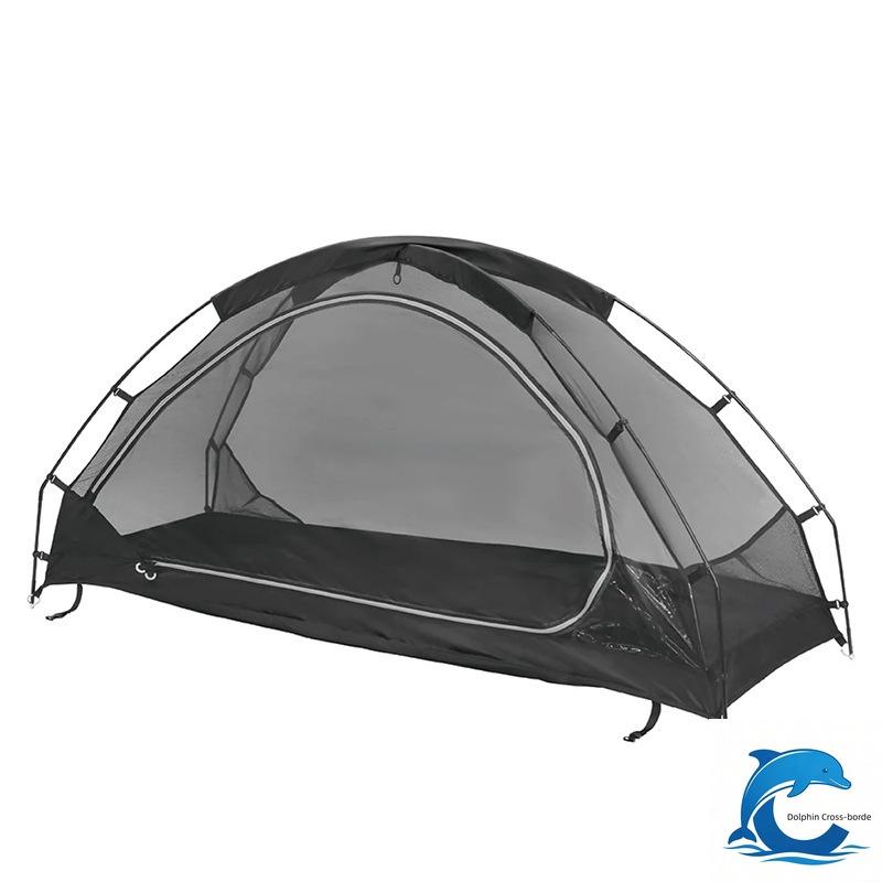 Outdoor Solo Kangaroo Tent, Ra – Outdoor Camping Mosquito Net Bewertung und Preis
