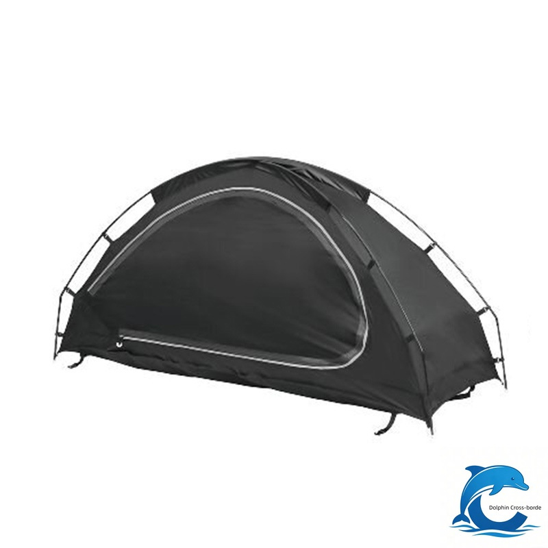Outdoor Solo Kangaroo Tent, Ra – Outdoor Camping Mosquito Net Bewertung und Preis