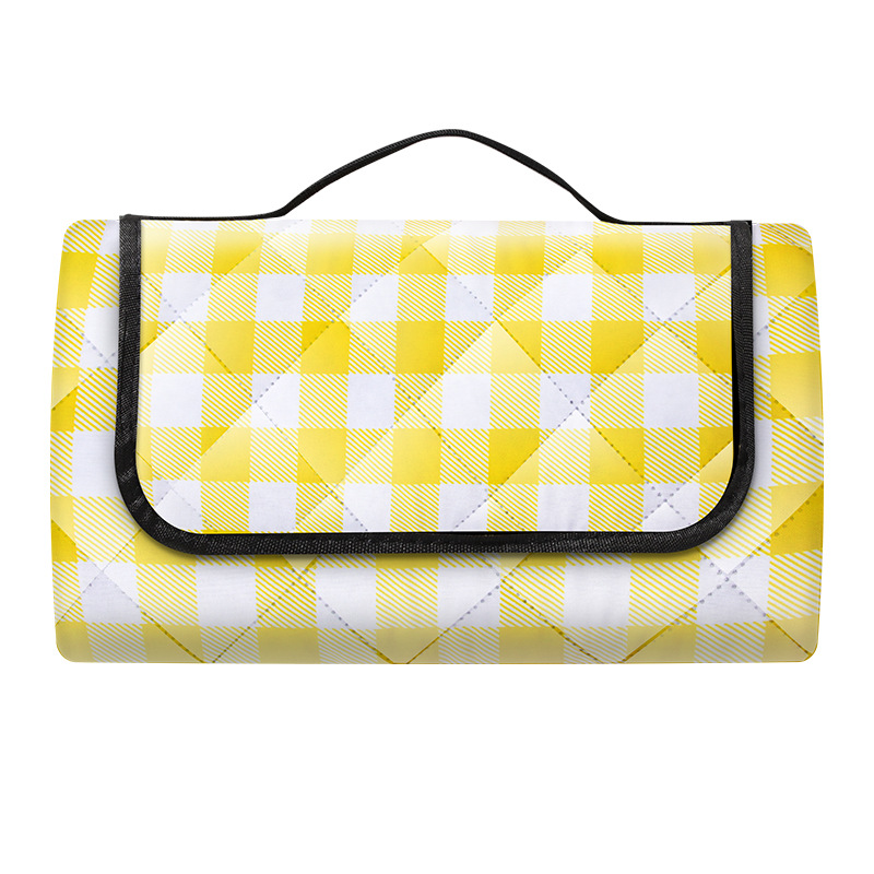 Lezyan Ultrasonic Picnic Mat T – Outdoor Camping Floor Mat Bewertung und Preis