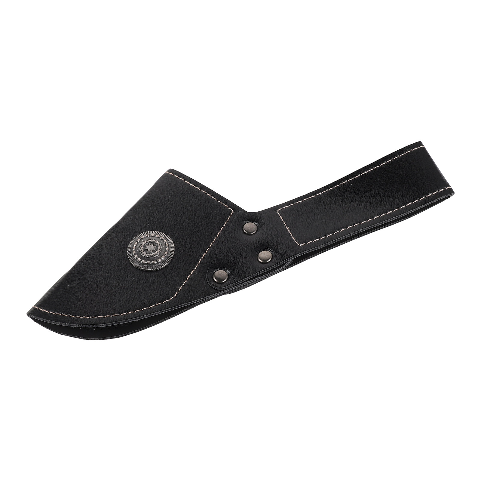 Camping Axe Cover Sheath PU Ax – Camp Axe Hatchet Bewertung und Preis