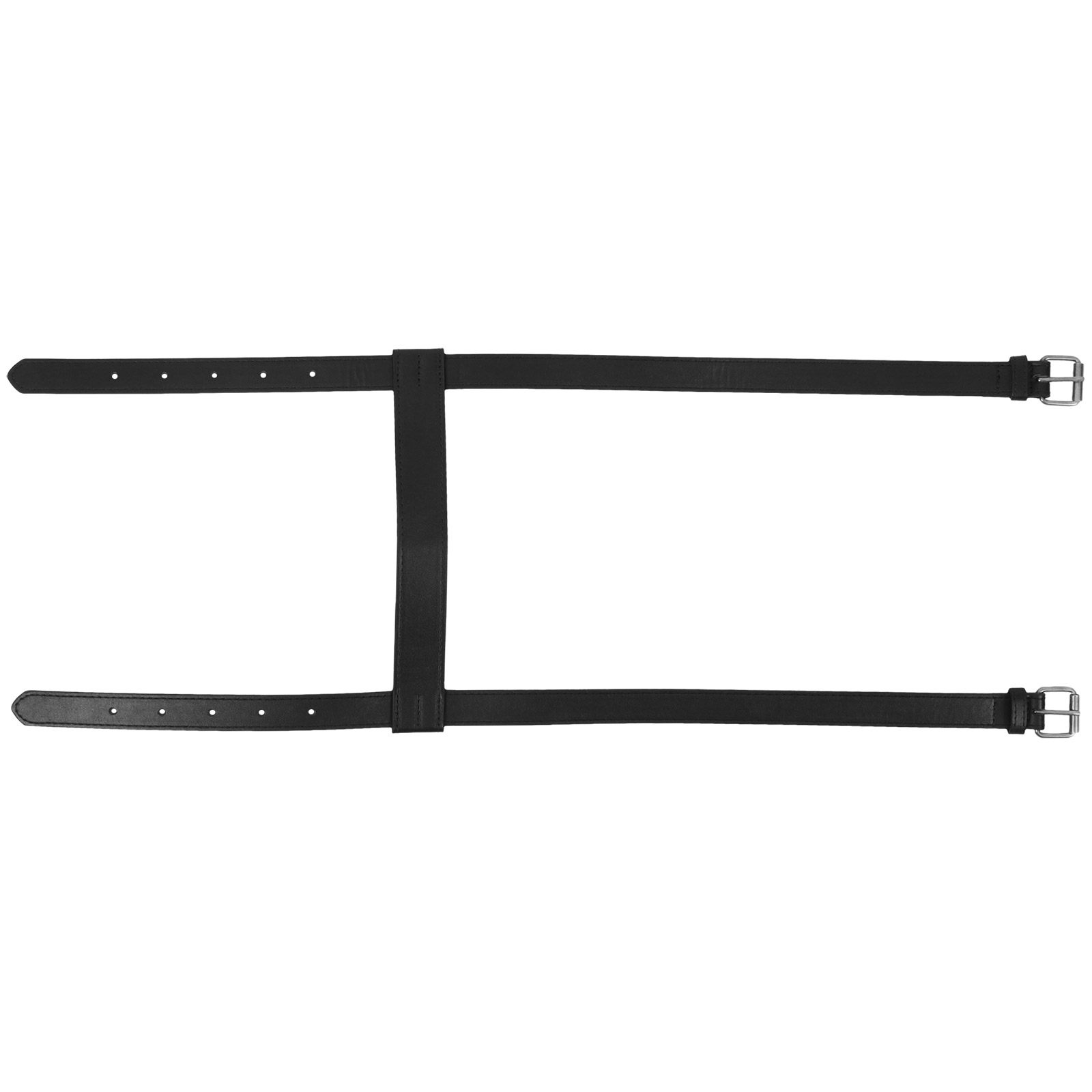 Stylish PU Blanket Strap for P – Outdoor Camping Floor Mat Bewertung und Preis