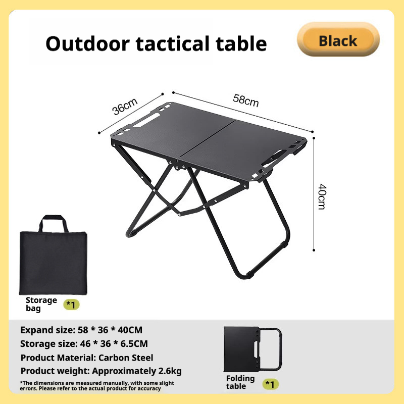 Portable Lightweight Quick-Set – Outdoor Camping Kitchen Setup Bewertung und Preis