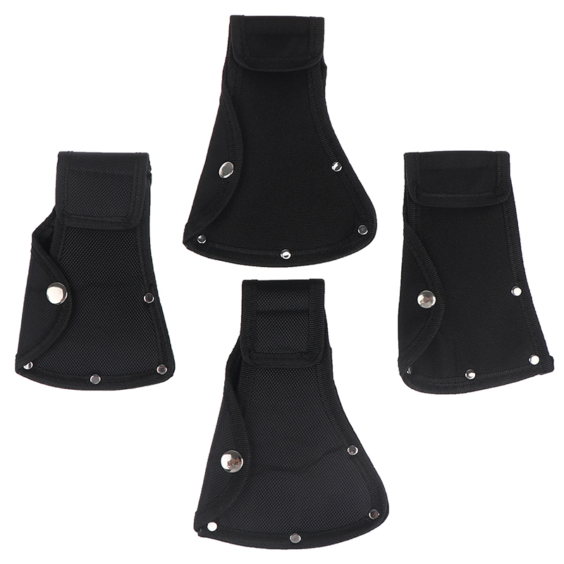 Multifuntional PU Leather Port – Camp Axe Hatchet Bewertung und Preis