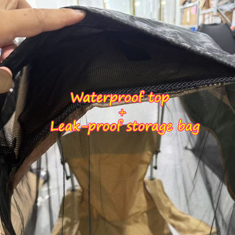 Mosquito Repellent Camping Cha – Outdoor Camping Mosquito Net Bewertung und Preis